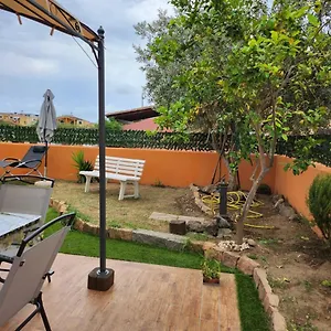 https://domus-mariposa.in-sardinia.net