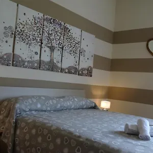 https://casa-vacanze-da-emanuela.it-lombardy.com