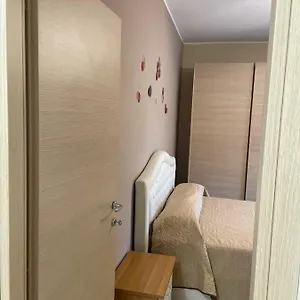 https://casamagnolia.it-lombardy.com