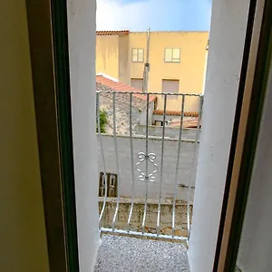 https://villa-mamoiada.in-sardinia.net
