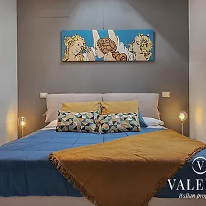 https://bilocale-mansardato-in.it-tuscanyhotel.com