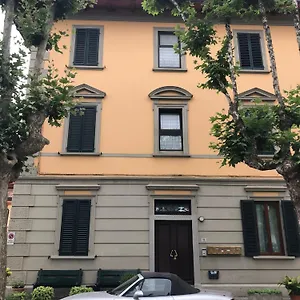 https://appartamento-vialemarconi139.it-tuscanyhotel.com
